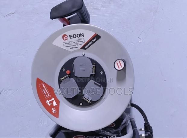 Bosch 12v Cordless Drill Drive - main view