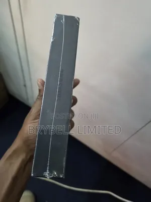 New Samsung Galaxy Z Fold 5 256 GB Blue