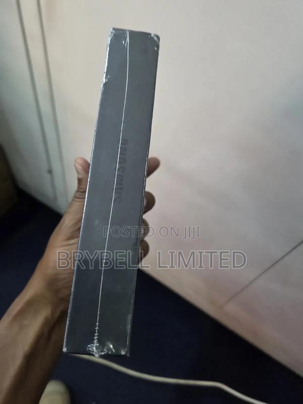 New Samsung Galaxy Z Fold 5 256 GB Blue - thumbnail 2