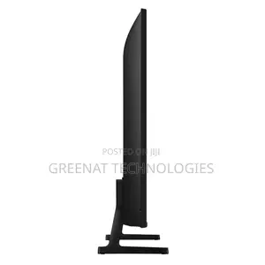 Samsung 75DU700075 Crystal UHD LED Smart TV Tizen Motion Xcelerator
