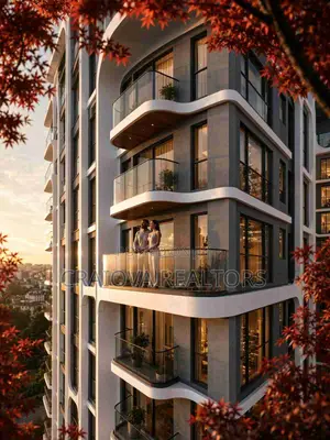 2bdrm Apartment in Himalaya Halo, Raphta Road Area for sale