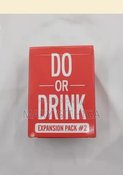 Party Cards - thumbnail 2