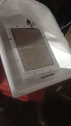 Gas Brooder Heater for 1000chicks