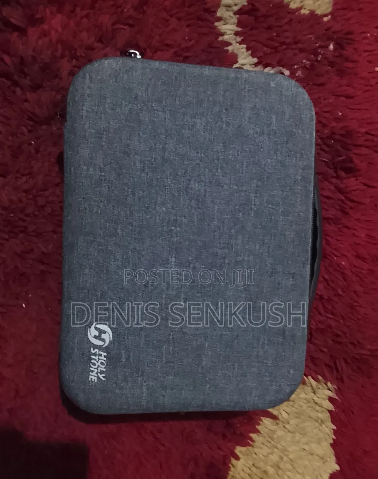Holy Stone HS790 GPS Drone