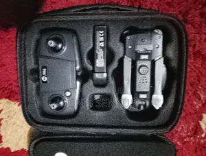 Holy Stone HS790 GPS Drone