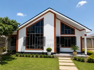 3bdrm Bungalow in Kitengela for sale