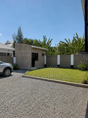 3bdrm Bungalow in Kitengela for sale