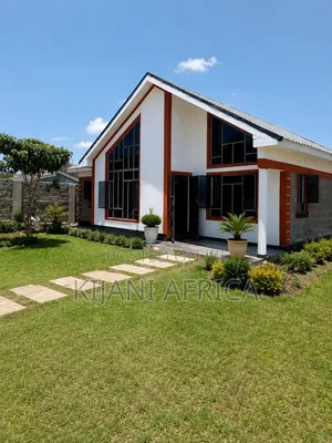 3bdrm Bungalow in Kitengela for sale