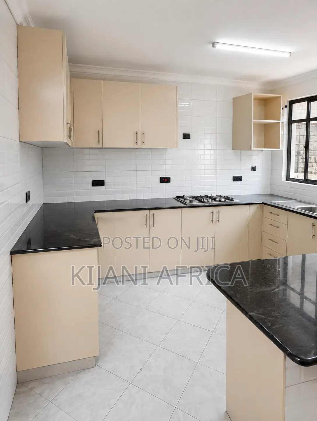 3bdrm Bungalow in Kitengela for sale