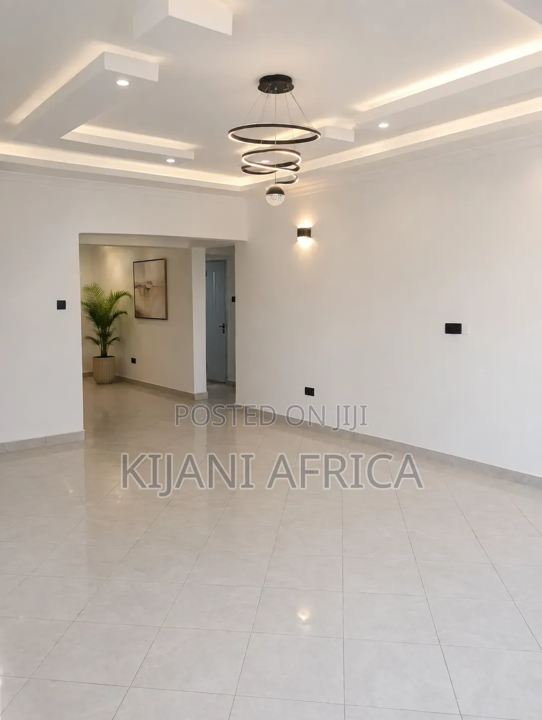 3bdrm Bungalow in Kitengela for sale