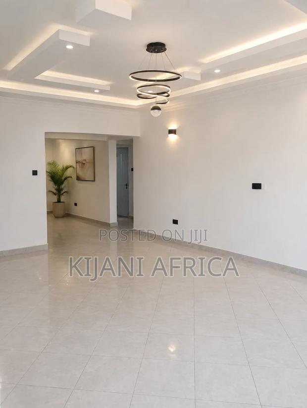 3bdrm Bungalow in Kitengela for sale - thumbnail 5