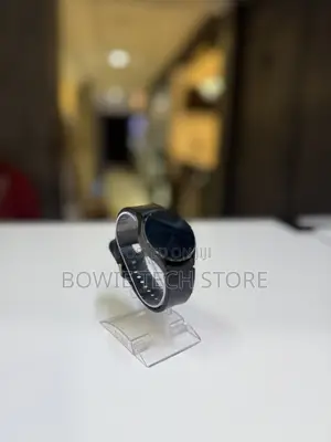 Samsung Galaxy Watch 4 Ex Uk
