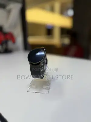Samsung Galaxy Watch 4 Ex Uk
