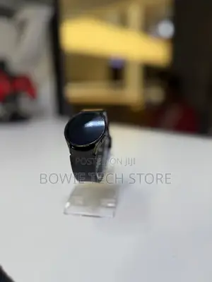 Samsung Galaxy Watch 4 Ex Uk