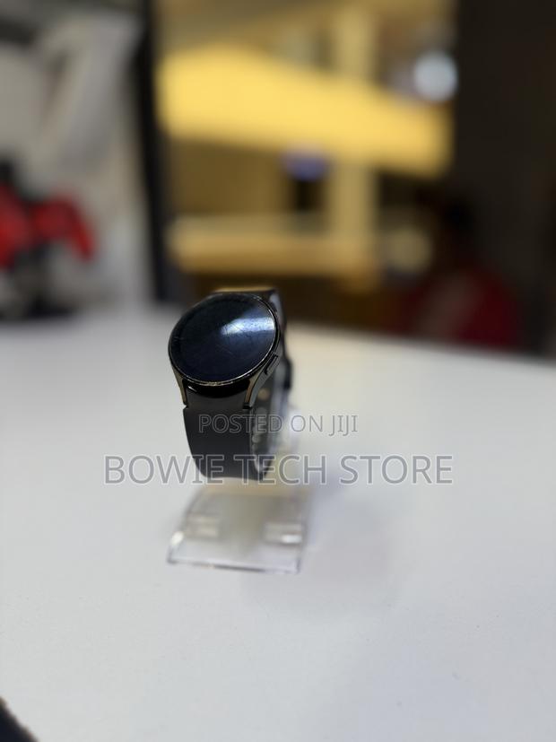 Samsung Galaxy Watch 4 Ex Uk - thumbnail 3