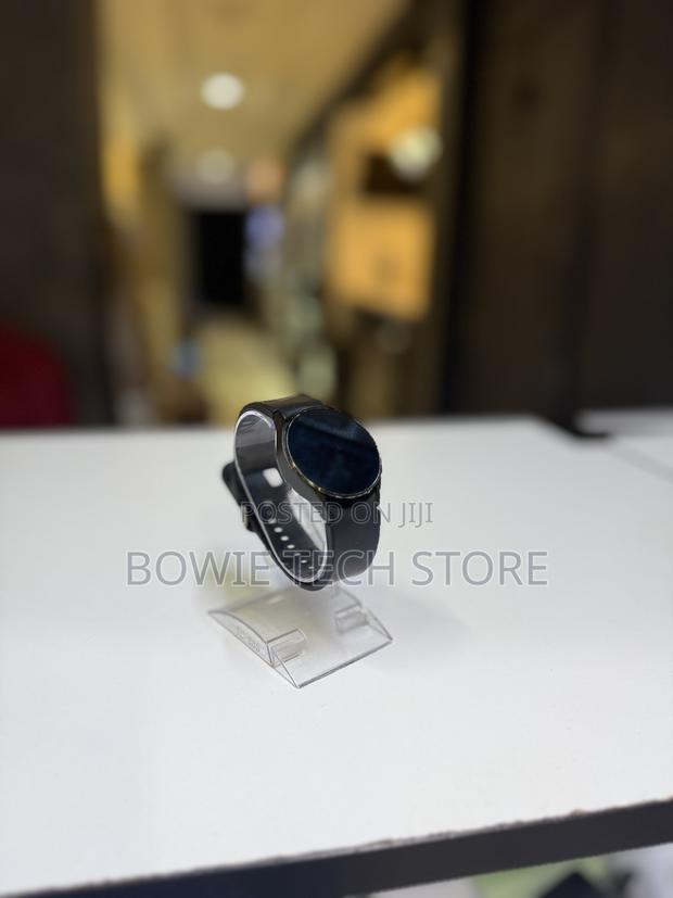 Samsung Galaxy Watch 4 Ex Uk - thumbnail 6