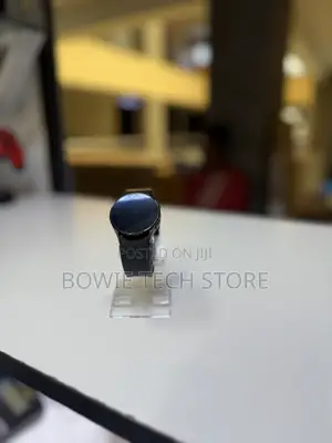Samsung Galaxy Watch 4 Ex Uk