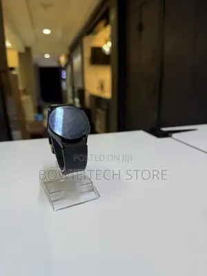 Samsung Galaxy Watch 4 Ex Uk