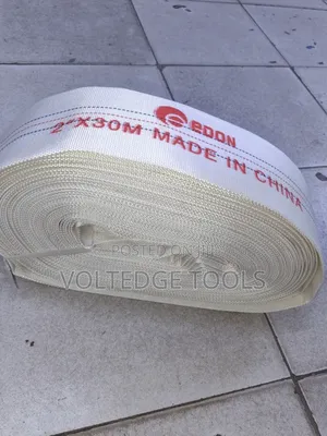 2''x30m Edon Delivery Pipe