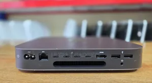 Desktop Computer Apple Mac Mini 8GB Intel Core i5 SSD 1T
