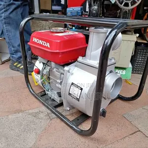 New 3inch Honda Water Pump/3inch Honda Water Pump