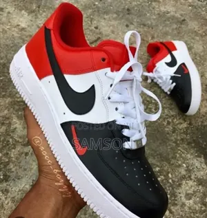 Airforce 1