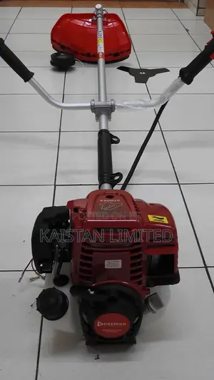 4 Stroke Petrol Brush Cutter.4 Stroke Grass Cutter Weed Trimmer