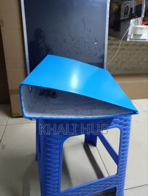 Best A4 Box File for Office Organization