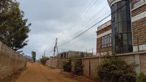 50*100 Juja,Mang'u Plots