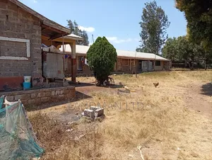 2 Prime Acres in Kenol – KSH 35m