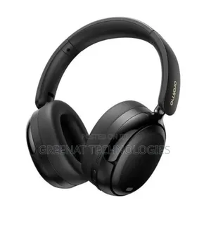 ORAIMO BoomPop N OHP-915N Wireless Headphones