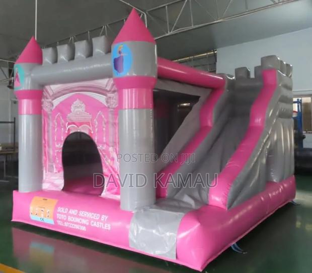 Tents for Sale