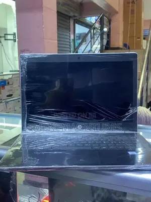 Laptop HP 430 G6 8GB Intel Core i5 SSD 256GB
