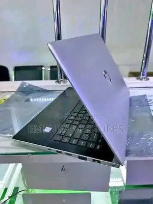Laptop HP 430 G6 8GB Intel Core i5 SSD 256GB