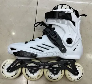 Professional Adults Skates
