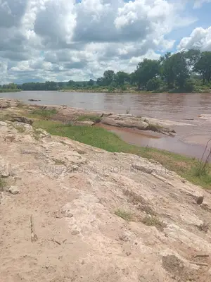 Over 250 Acres With Water in Makueni Is Available for Lease