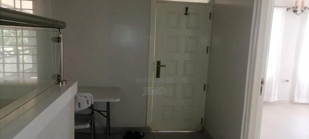 Property for Sale - thumbnail 6