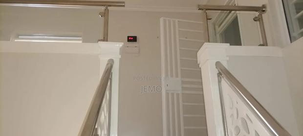 Property for Sale - thumbnail 9