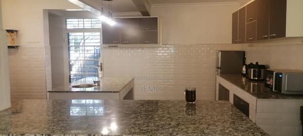 Property for Sale - thumbnail 11