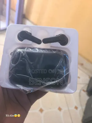 M19 Headset