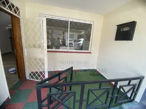 4bdrm Townhouse / Terrace in Kileleshwa for rent