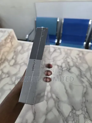 New Samsung Galaxy Z Fold4 512 GB Black