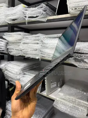 Laptop Lenovo ThinkPad X390 16GB Intel Core i5 SSD 256GB