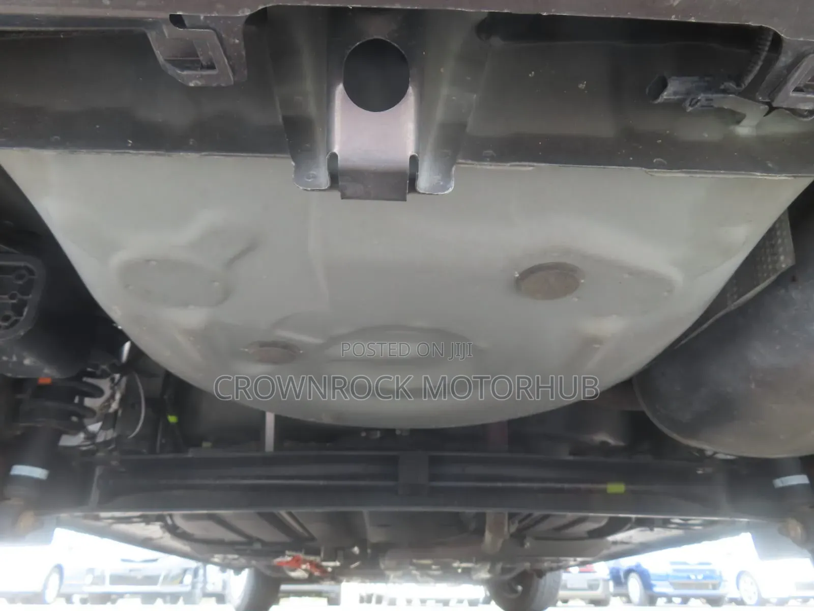 Toyota Sienta 2019 Brown
