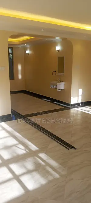 4bdrm Maisonette in Kitengela for rent