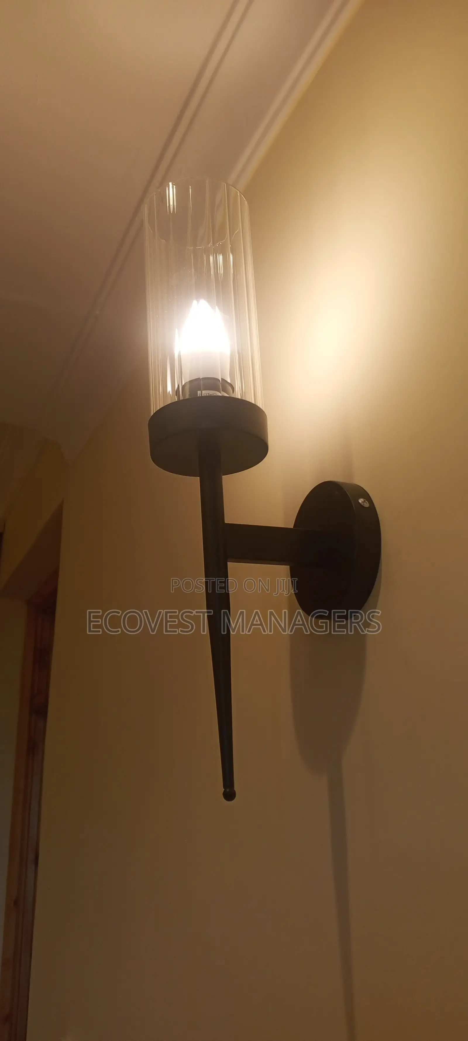 4bdrm Maisonette in Kitengela for rent