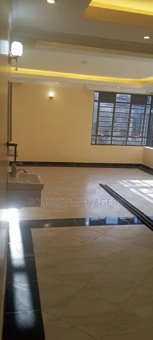 4bdrm Maisonette in Kitengela for rent