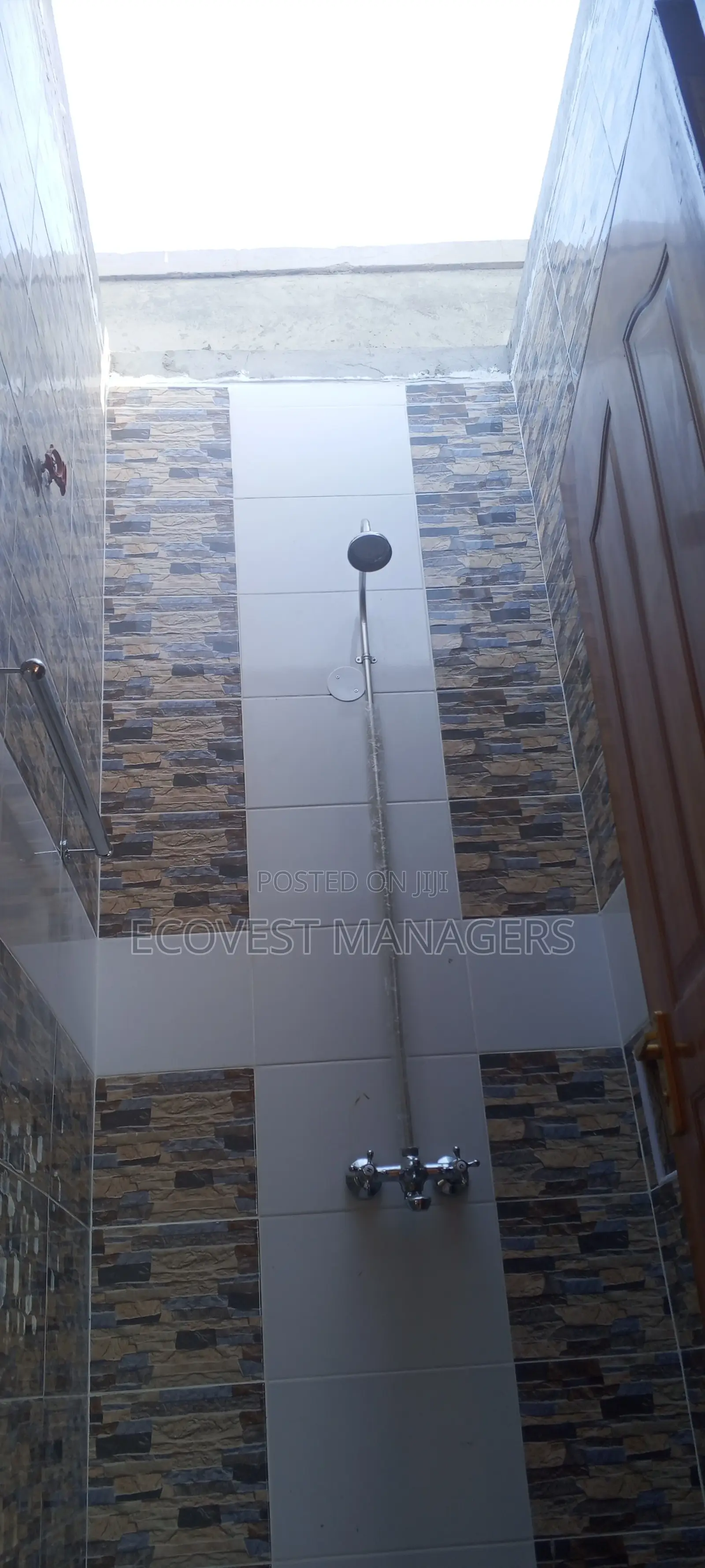 4bdrm Maisonette in Kitengela for rent