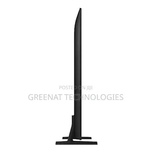Samsung 75" Q7F QLED Vision AI TV | Quantum Dot AI Picture Tizen