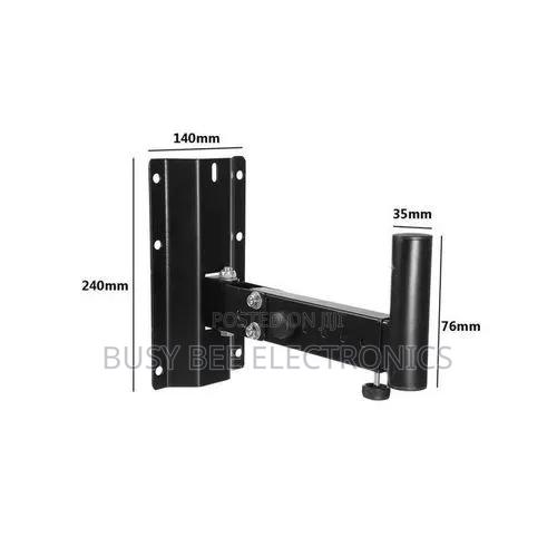 Wall Speaker Stand - SPS-501 - main view